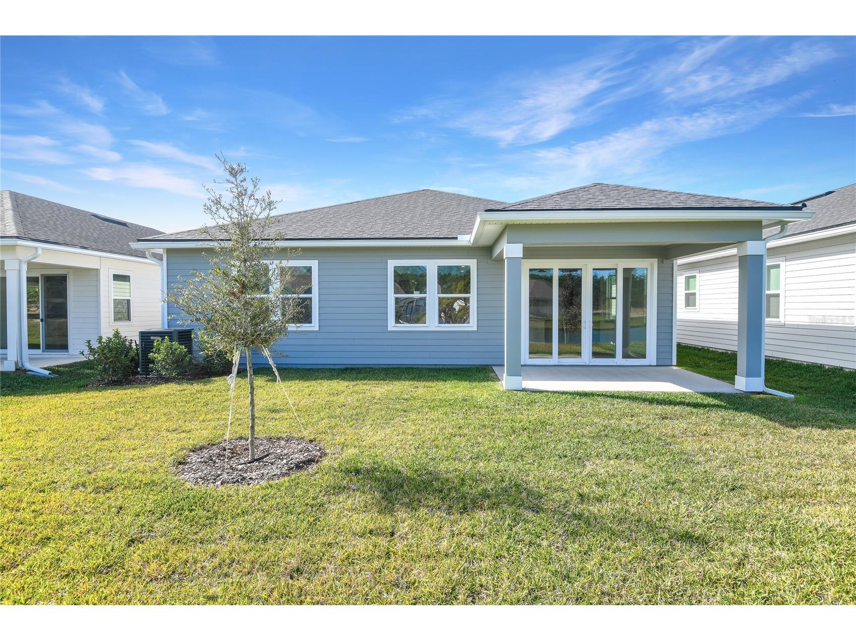 201 Enclave Avenue Palm Coast FL 32164 S5139799 image21