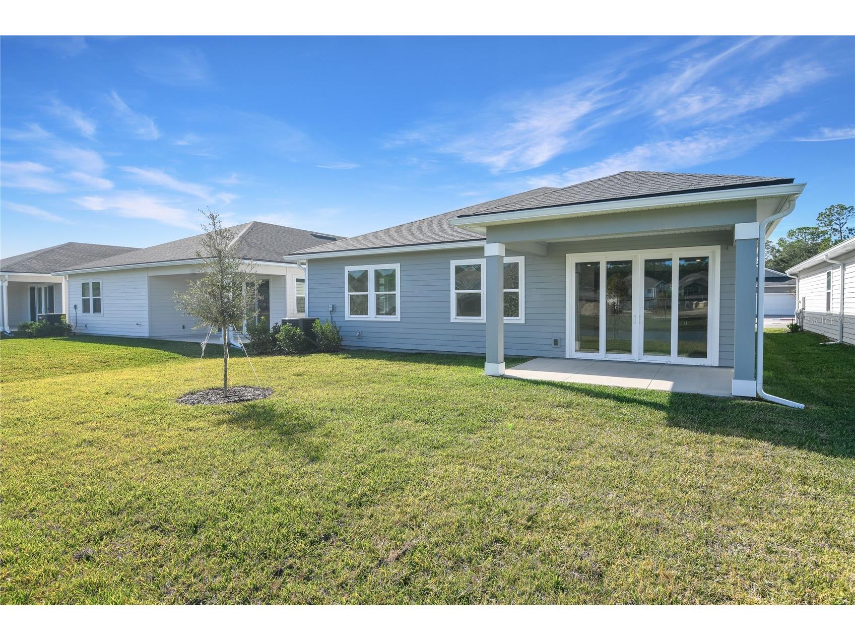 201 Enclave Avenue Palm Coast FL 32164 S5139799 image22