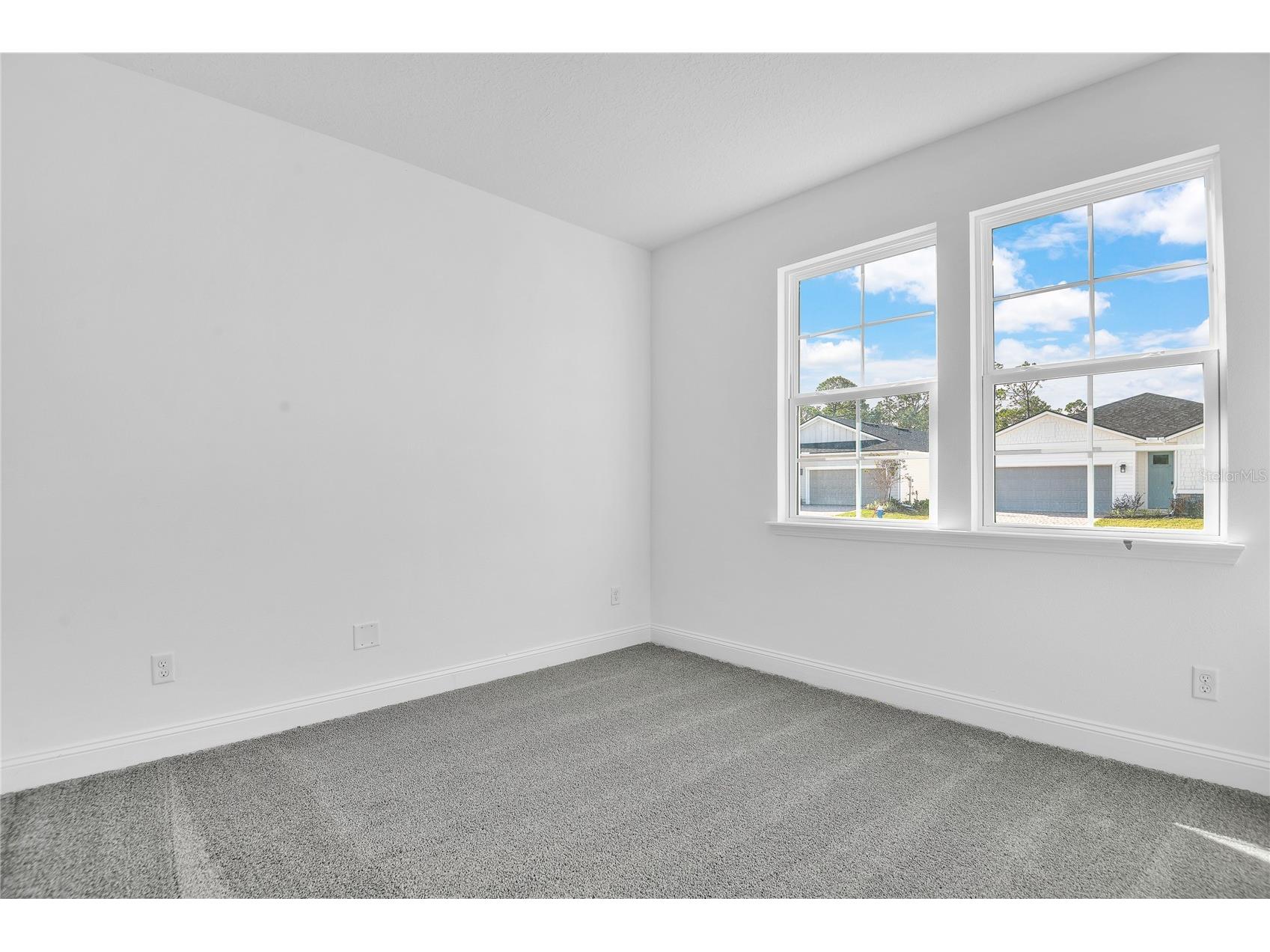 201 Enclave Avenue Palm Coast FL 32164 S5139799 image6