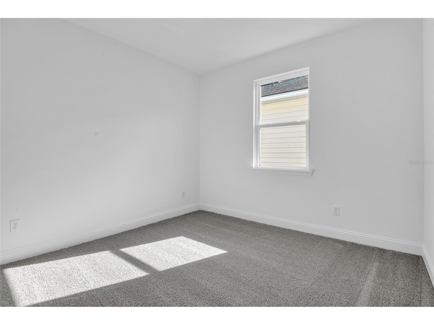 201 Enclave Avenue Palm Coast FL 32164 S5139799 image8