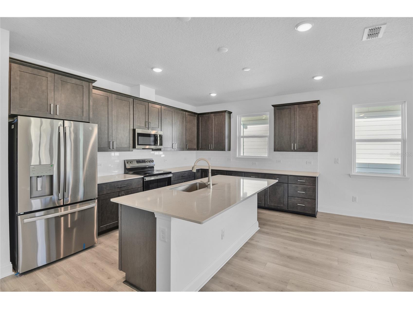 201 Enclave Avenue Palm Coast FL 32164 S5139799 image9