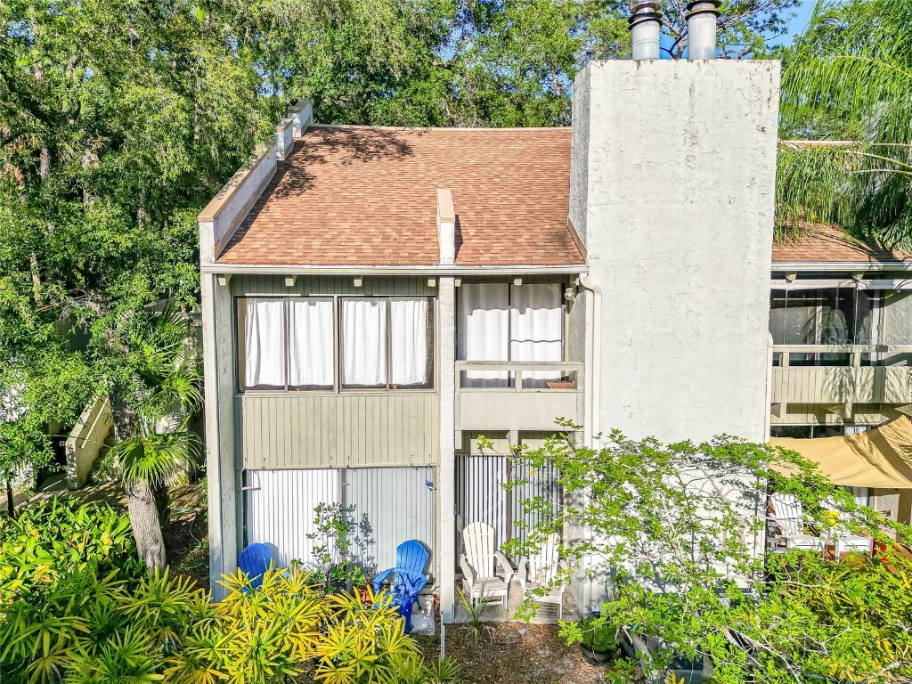 201 Fairway Drive #201 Longwood FL 32779 O6108476 image1