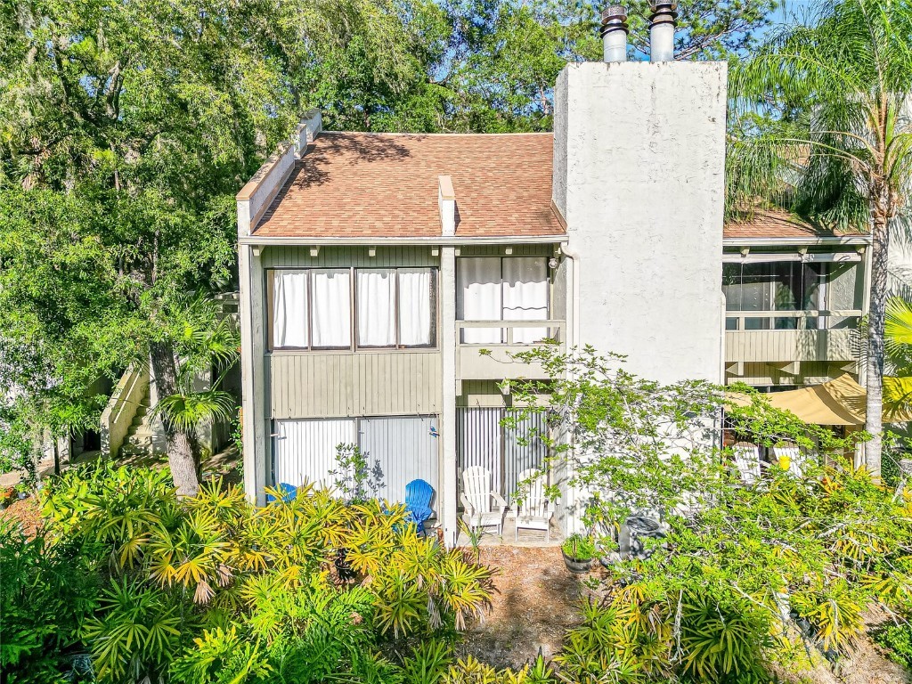 201 Fairway Drive #201 Longwood FL 32779 O6125217 image33