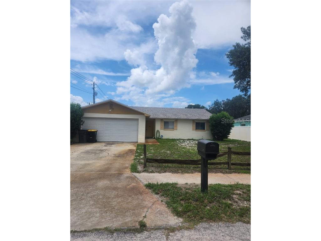 201 Fern Road Winter Haven FL 33880 P4931580 image1