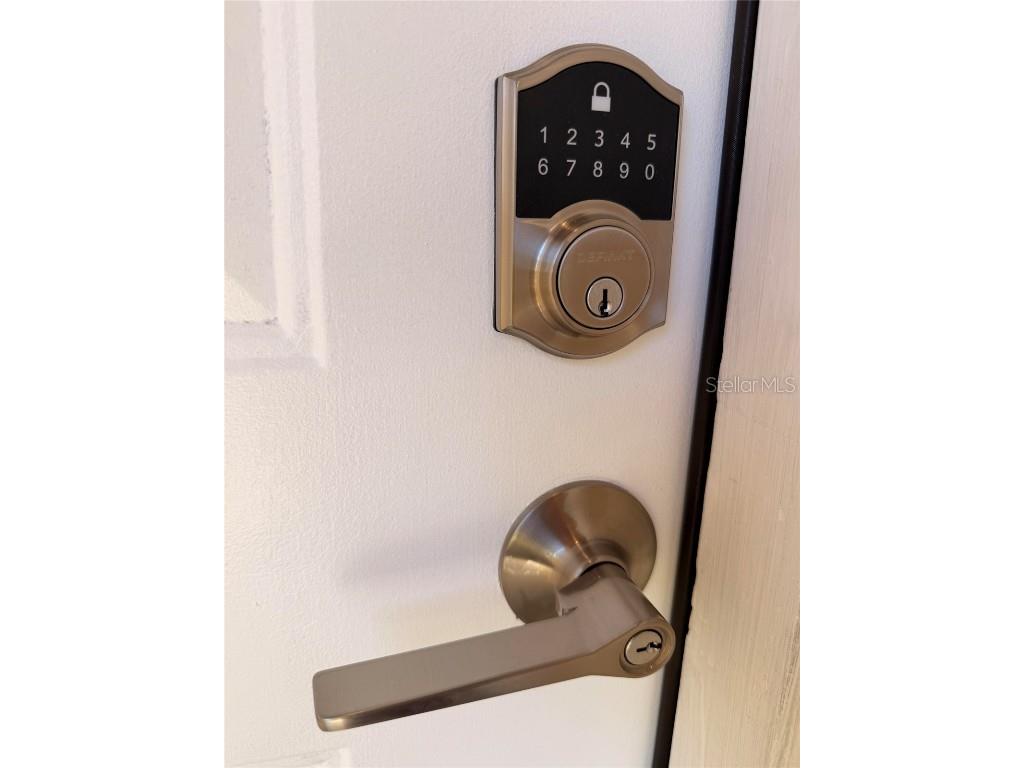 201 Fernwood Street Leesburg FL 34748 O6361442 image10