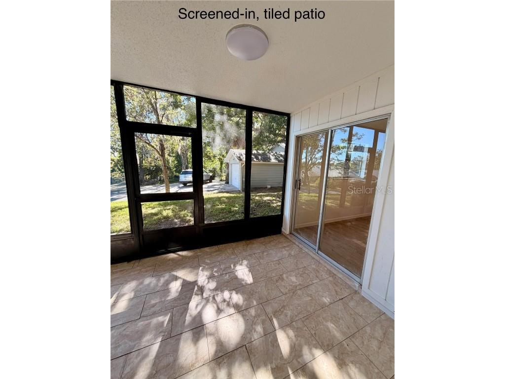 201 Fernwood Street Leesburg FL 34748 O6361442 image11