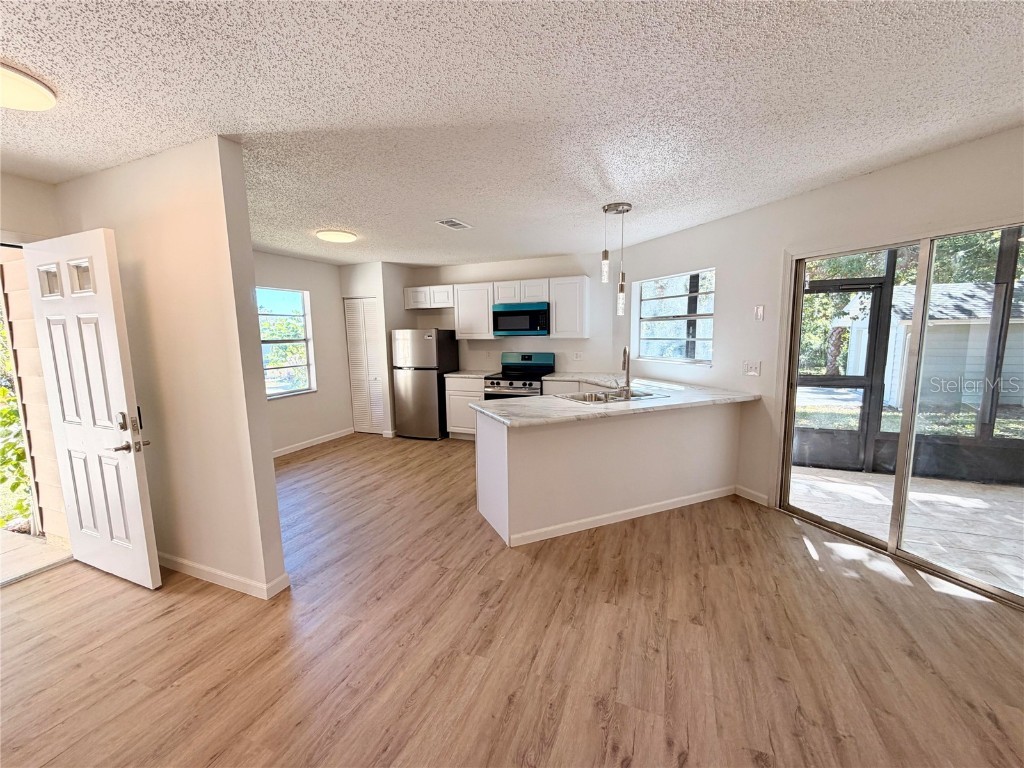 201 Fernwood Street Leesburg FL 34748 O6361442 image12