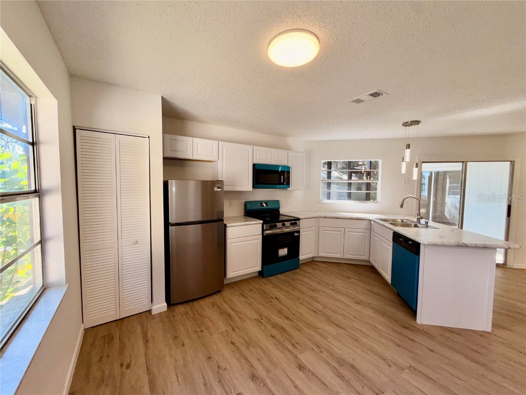 201 Fernwood Street Leesburg FL 34748 O6361442 image14