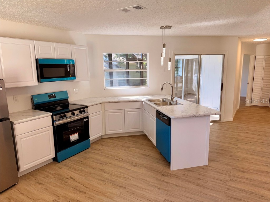 201 Fernwood Street Leesburg FL 34748 O6361442 image15