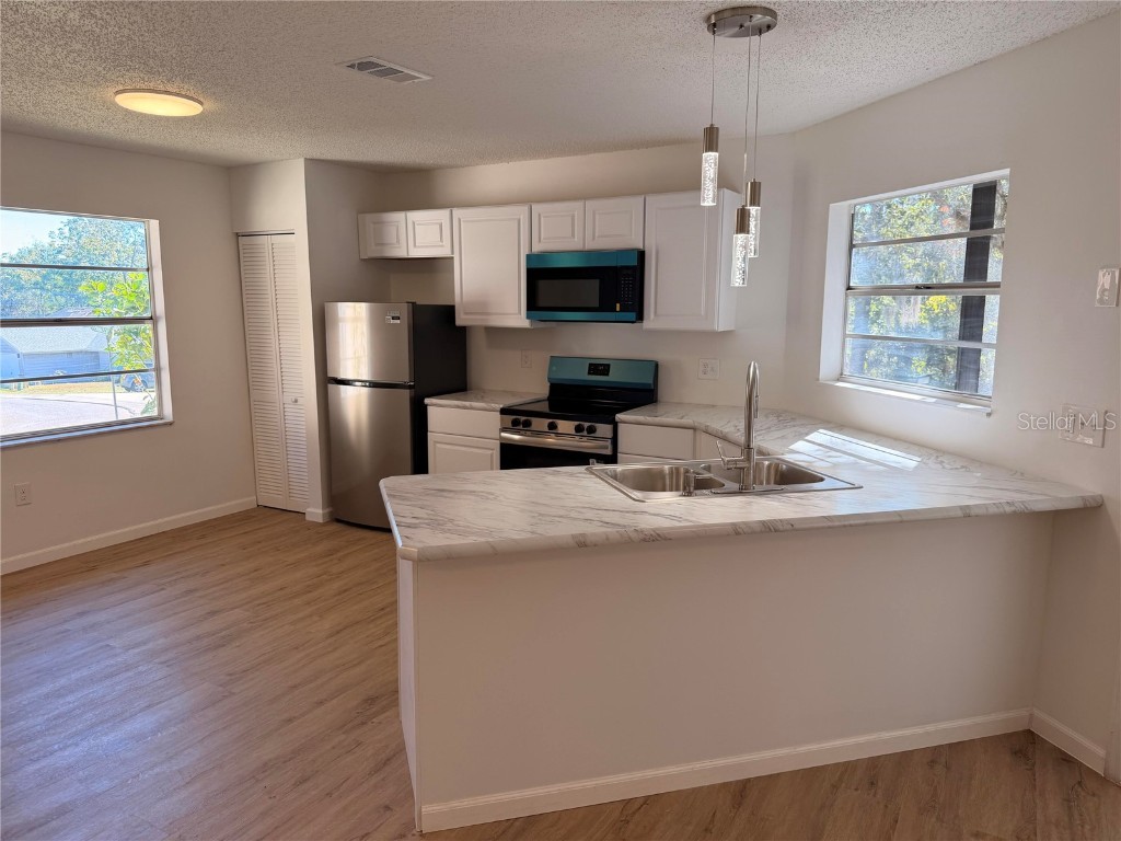 201 Fernwood Street Leesburg FL 34748 O6361442 image16