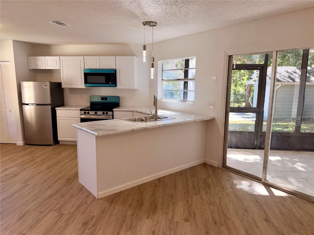 201 Fernwood Street Leesburg FL 34748 O6361442 image17