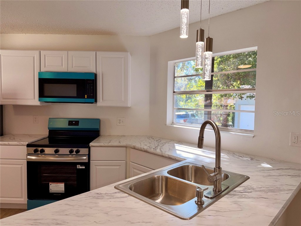 201 Fernwood Street Leesburg FL 34748 O6361442 image18