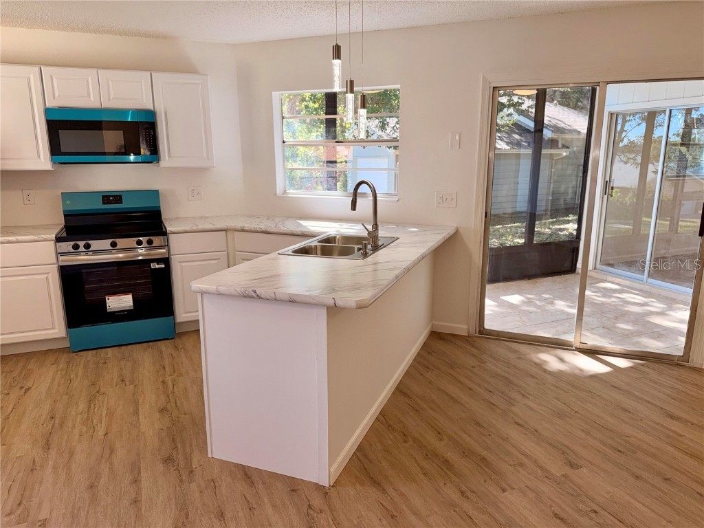 201 Fernwood Street Leesburg FL 34748 O6361442 image19