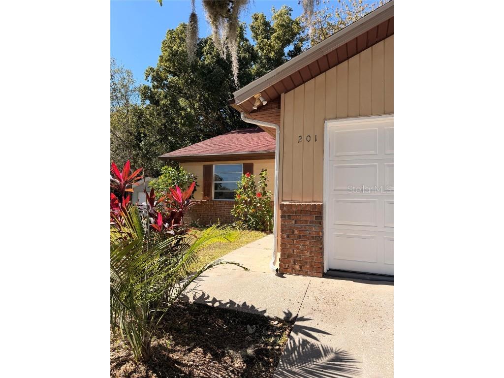 201 Fernwood Street Leesburg FL 34748 O6361442 image2