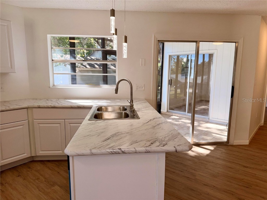 201 Fernwood Street Leesburg FL 34748 O6361442 image20