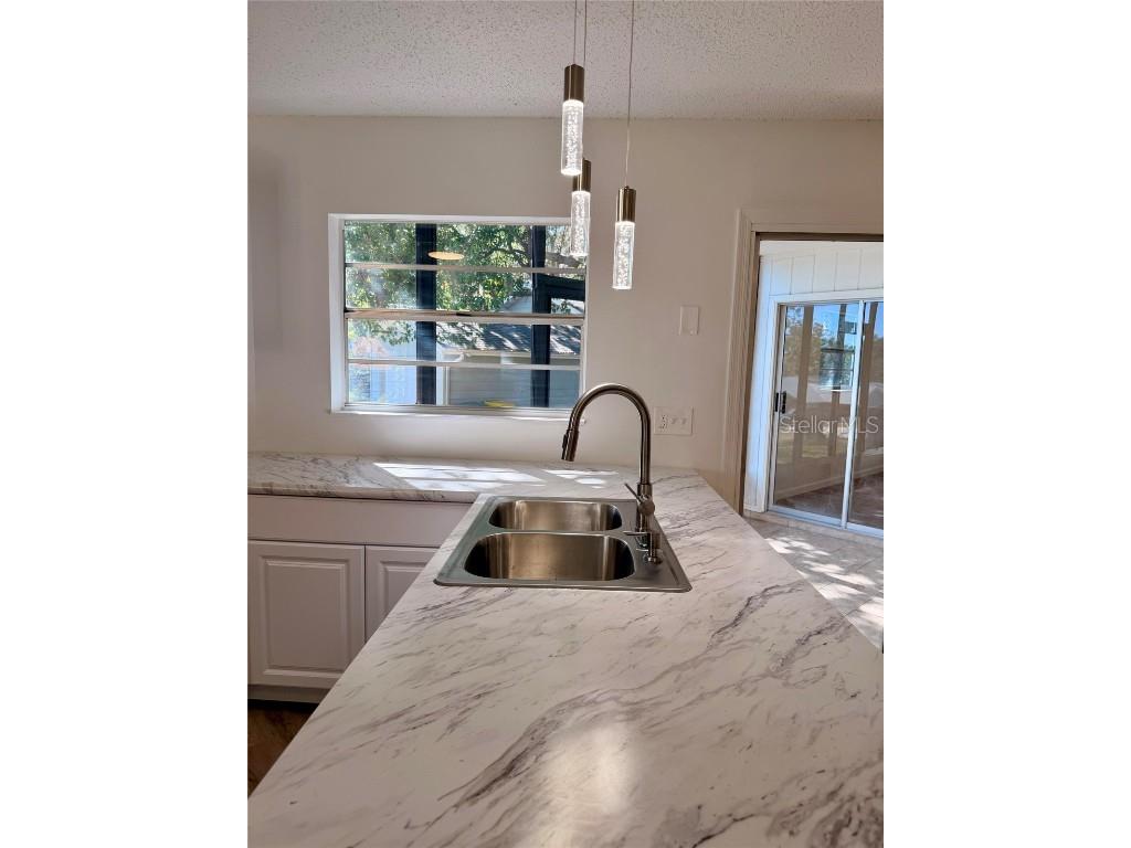 201 Fernwood Street Leesburg FL 34748 O6361442 image21