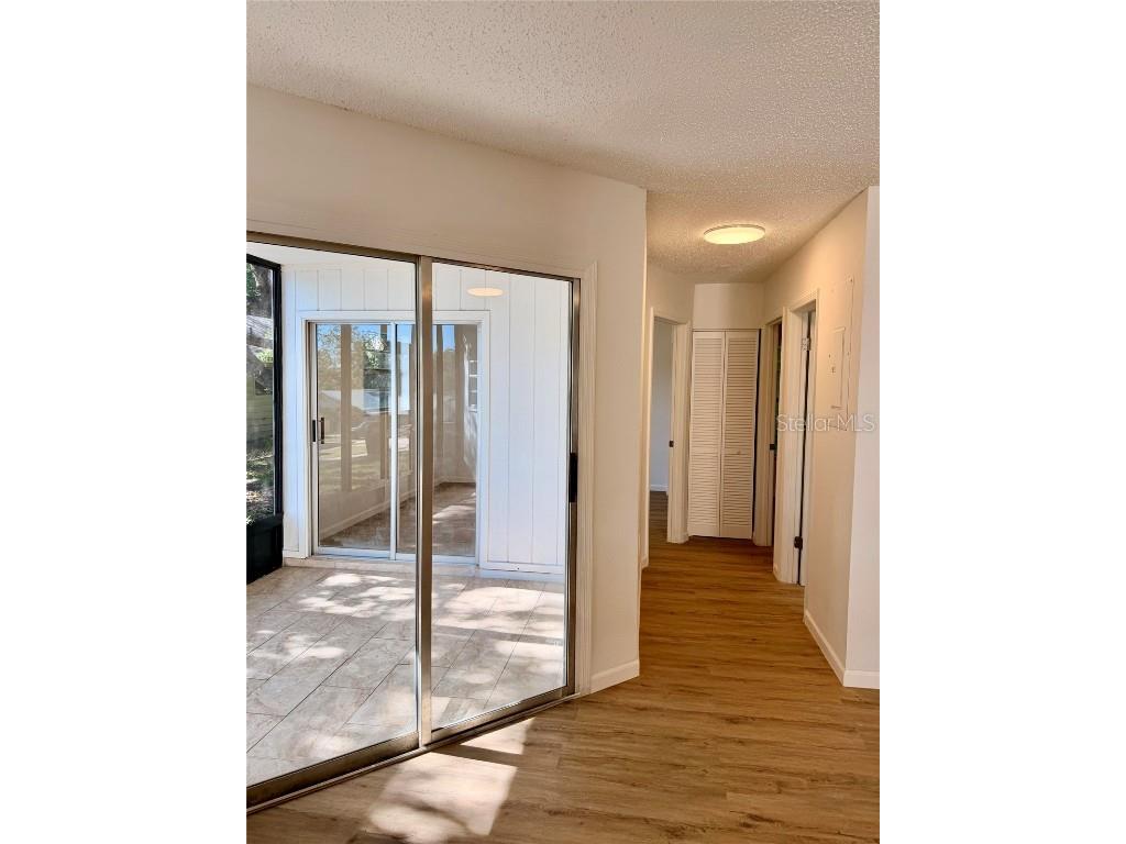 201 Fernwood Street Leesburg FL 34748 O6361442 image22