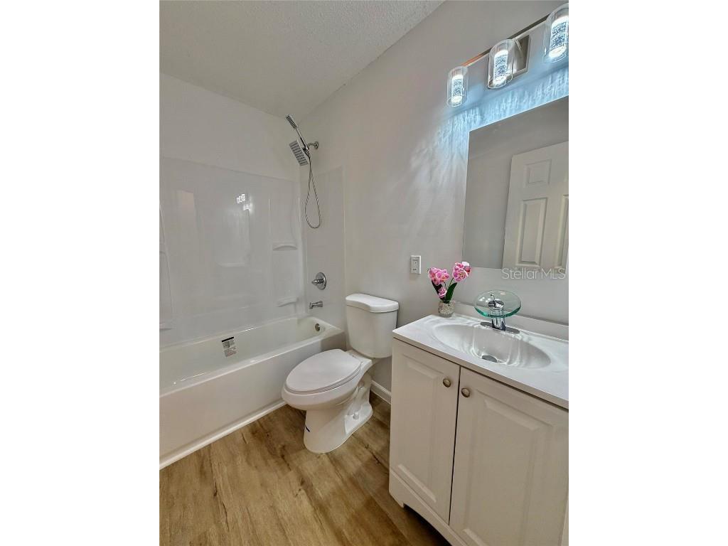 201 Fernwood Street Leesburg FL 34748 O6361442 image24