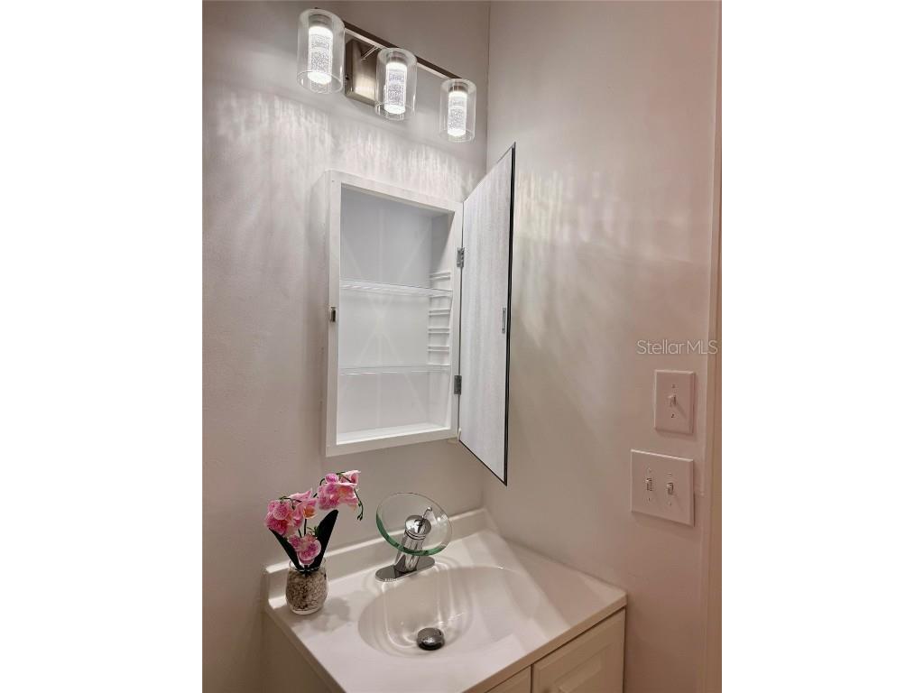 201 Fernwood Street Leesburg FL 34748 O6361442 image25