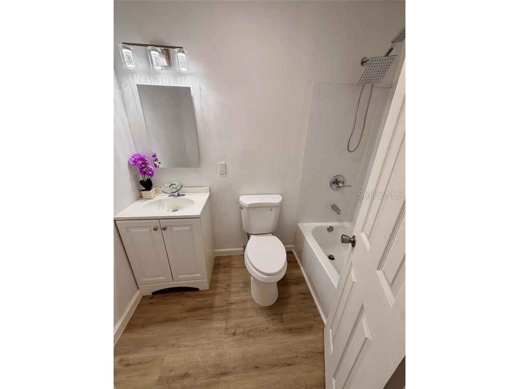 201 Fernwood Street Leesburg FL 34748 O6361442 image27