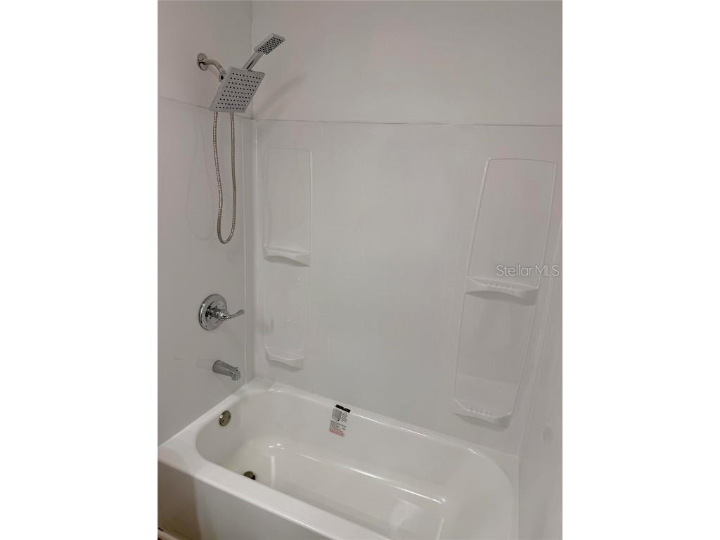 201 Fernwood Street Leesburg FL 34748 O6361442 image29