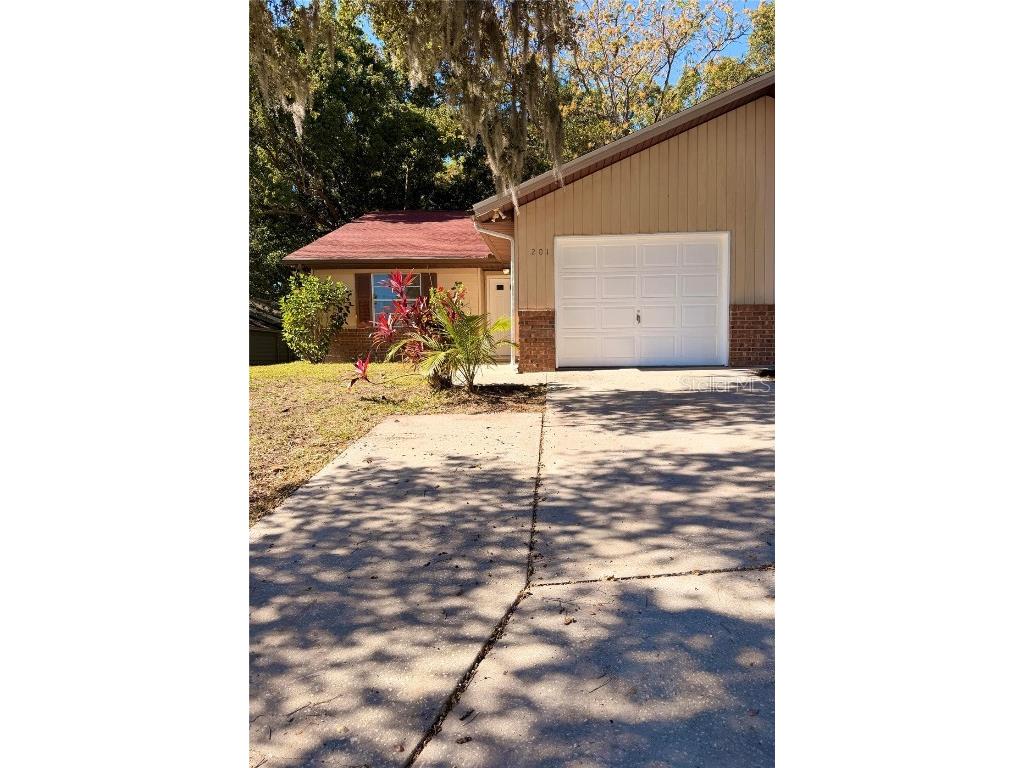 201 Fernwood Street Leesburg FL 34748 O6361442 image3
