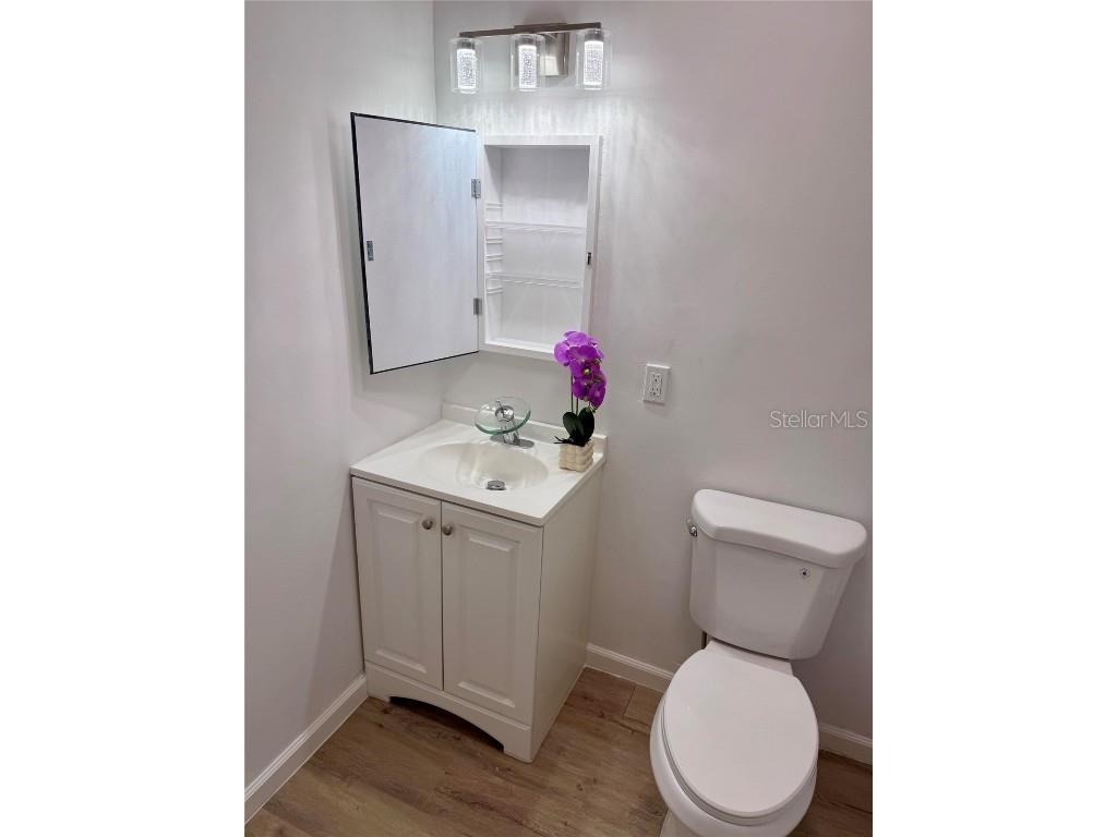 201 Fernwood Street Leesburg FL 34748 O6361442 image30