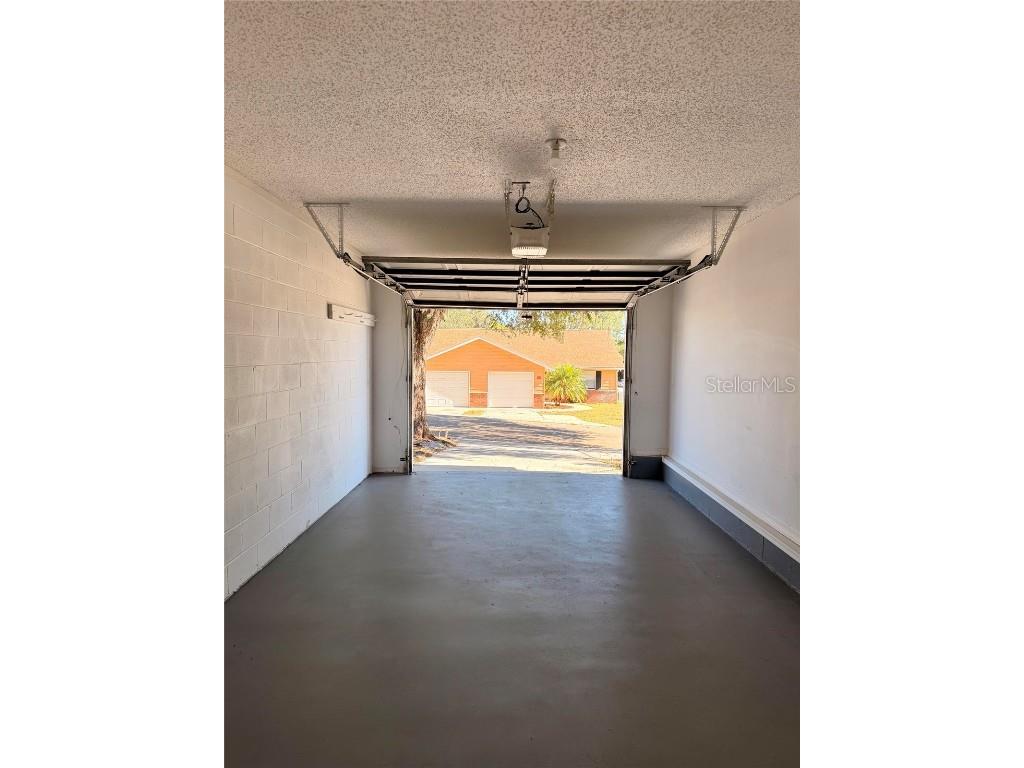 201 Fernwood Street Leesburg FL 34748 O6361442 image31