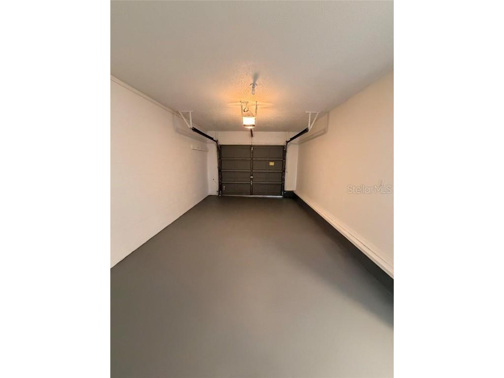 201 Fernwood Street Leesburg FL 34748 O6361442 image32