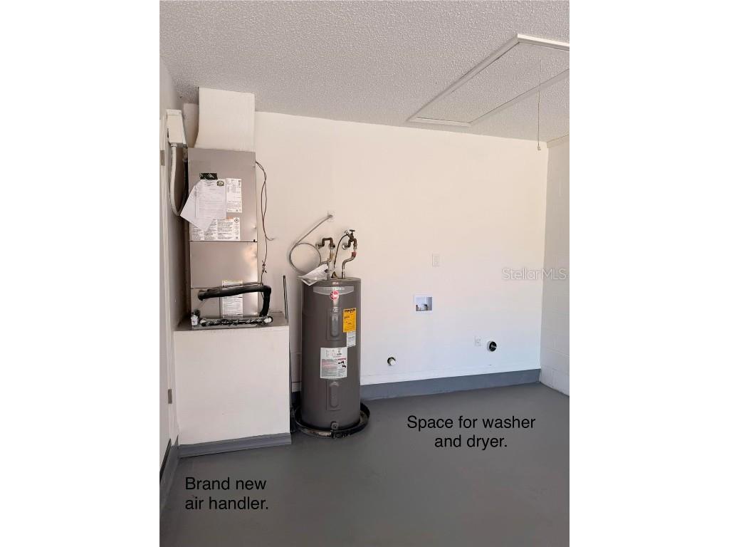 201 Fernwood Street Leesburg FL 34748 O6361442 image33