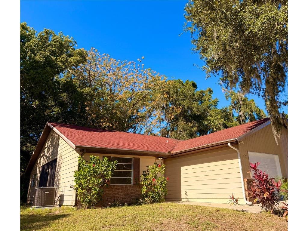 201 Fernwood Street Leesburg FL 34748 O6361442 image4