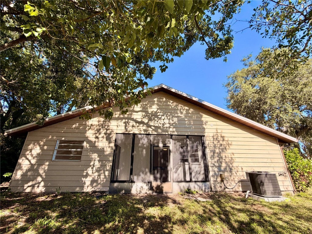 201 Fernwood Street Leesburg FL 34748 O6361442 image5