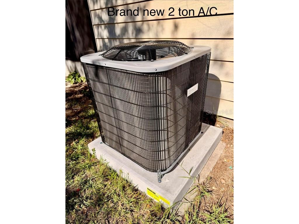 201 Fernwood Street Leesburg FL 34748 O6361442 image7