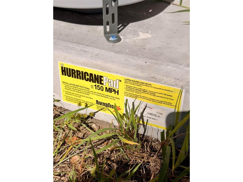 201 Fernwood Street Leesburg FL 34748 O6361442 image8