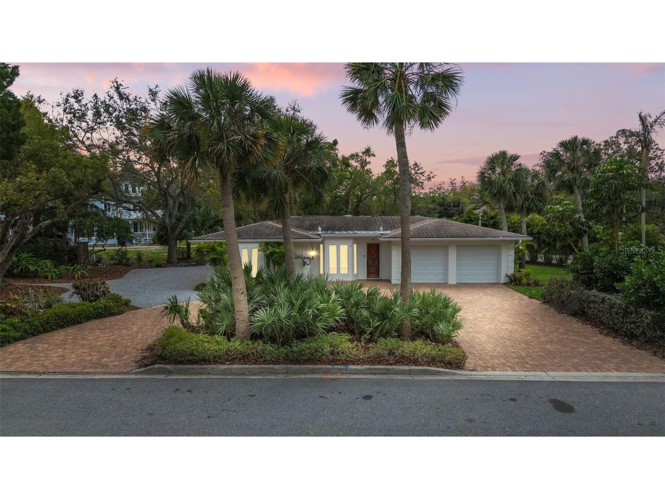 201 Flamingo Drive Belleair FL 33756 TB8360100 image1