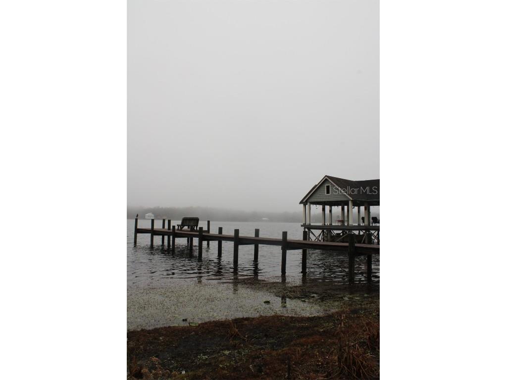 201 Floradandy Road Hawthorne FL 32640 A4674433 image1