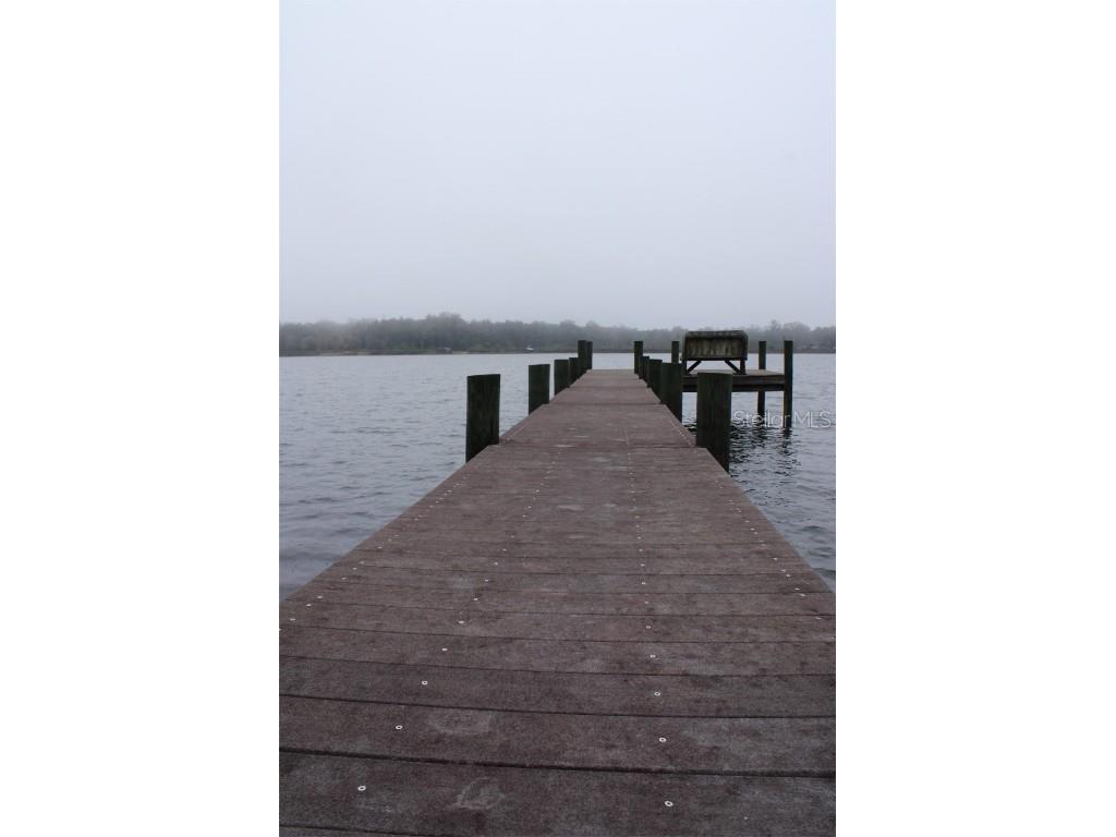 201 Floradandy Road Hawthorne FL 32640 A4674433 image3