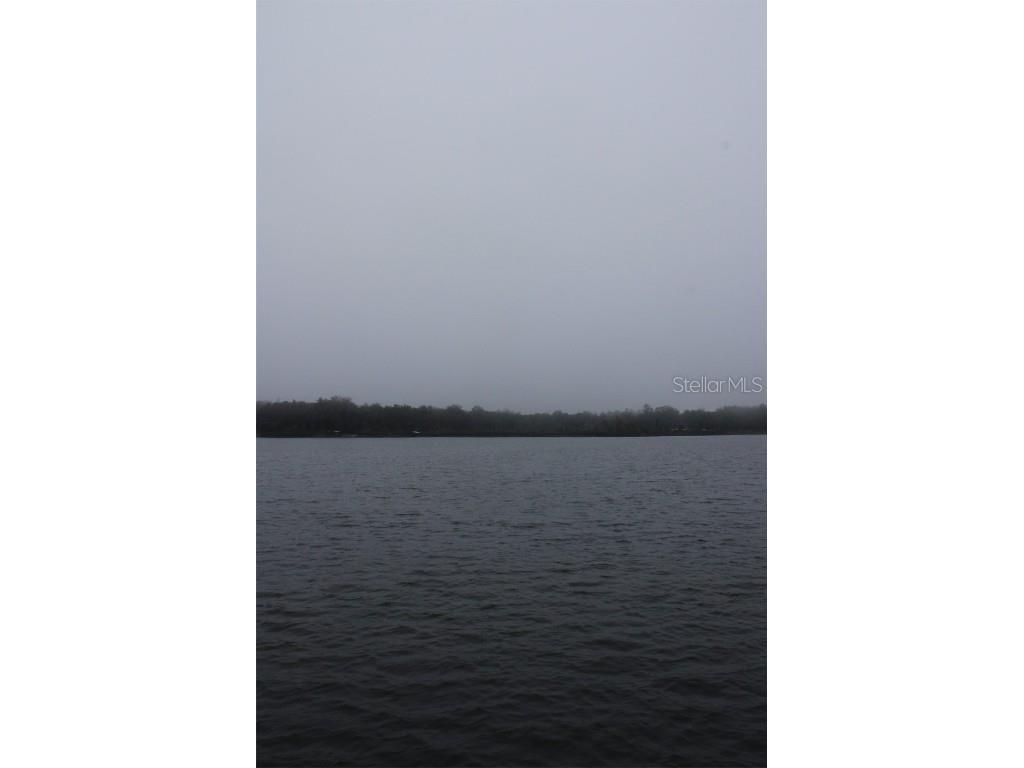 201 Floradandy Road Hawthorne FL 32640 A4674433 image4