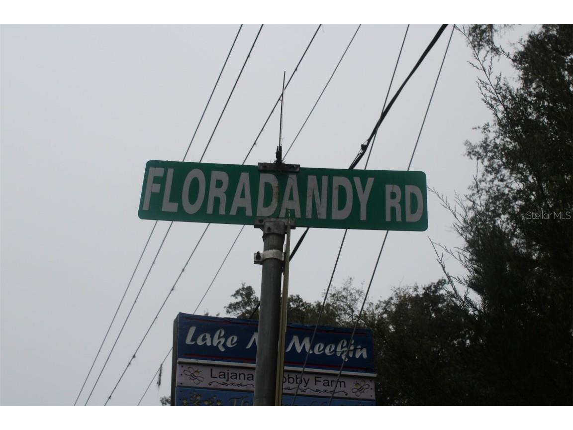 201 Floradandy Road Hawthorne FL 32640 A4674433 image6