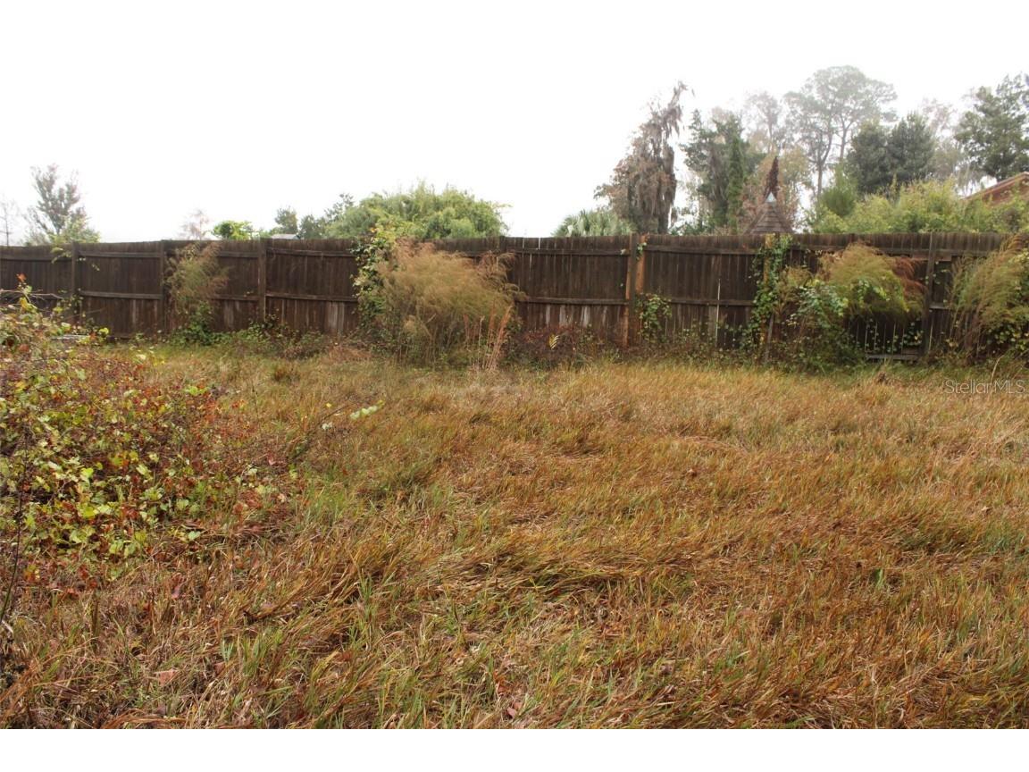 201 Floradandy Road Hawthorne FL 32640 A4674433 image8