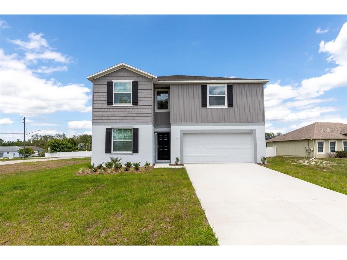 201 Flounder Place Poinciana FL 34759 O6101699 image1