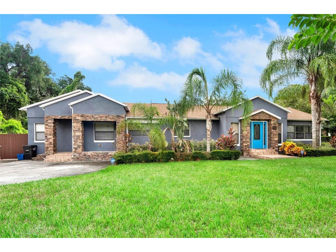 201 Forest Avenue Altamonte Springs FL 32701 O6242480 image1