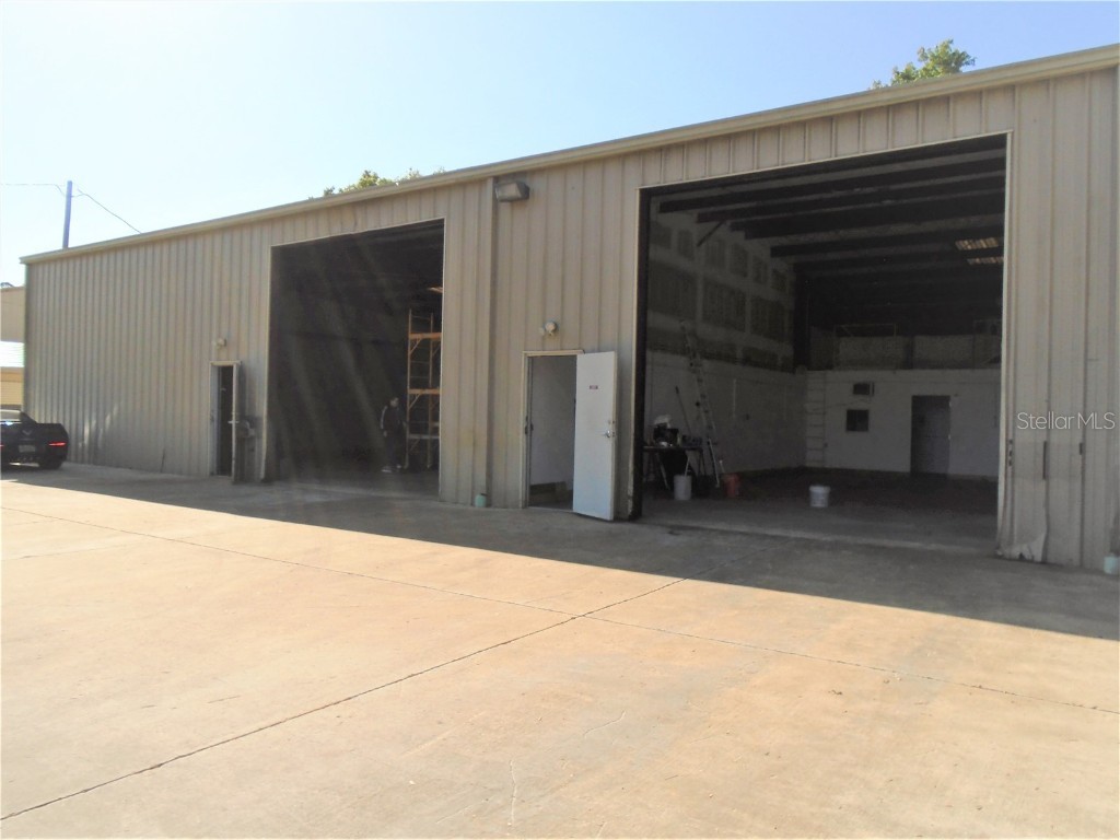 201 Fourth Street Bunnell FL 32110 FC289157 image1