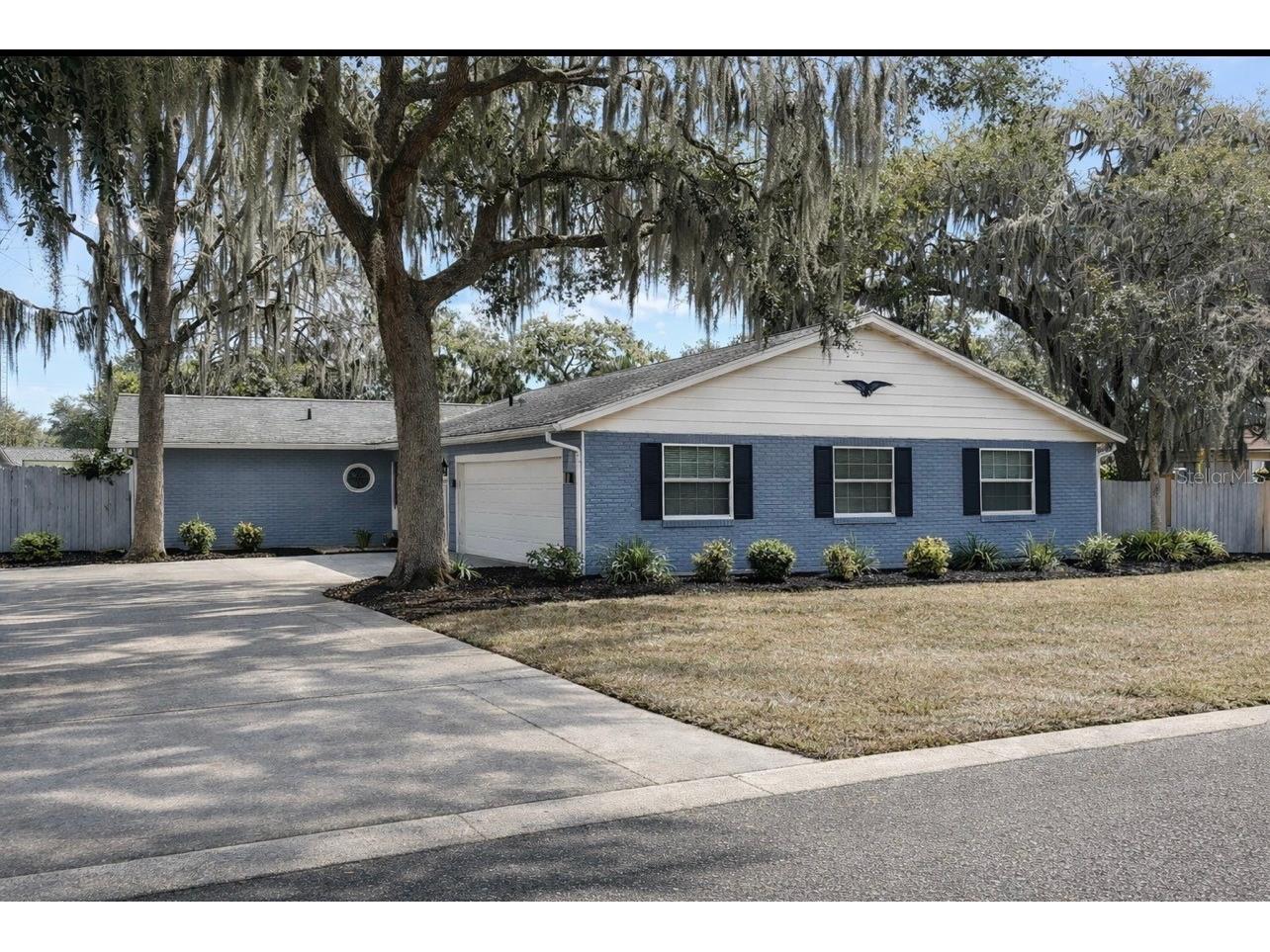 201 Frosti Way Eustis FL 32726 G5108630 image1