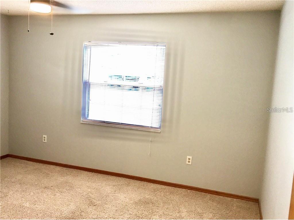 201 Frosti Way Eustis FL 32726 G5108630 image10