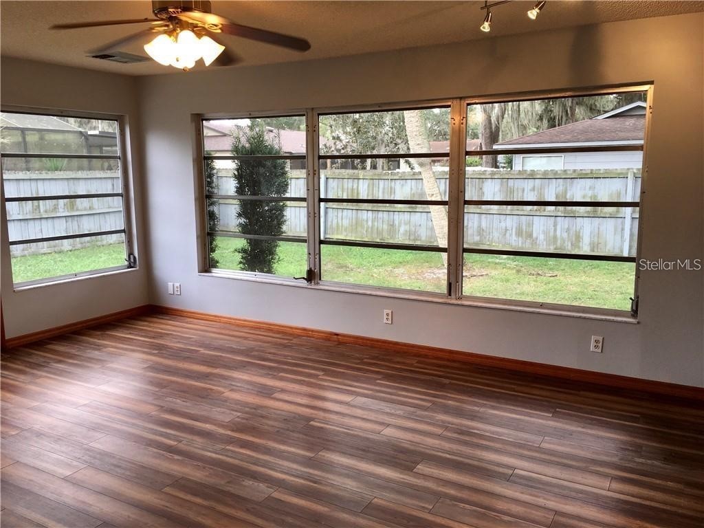 201 Frosti Way Eustis FL 32726 G5108630 image11