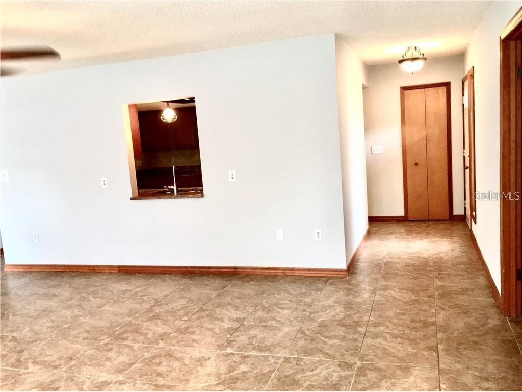 201 Frosti Way Eustis FL 32726 G5108630 image12