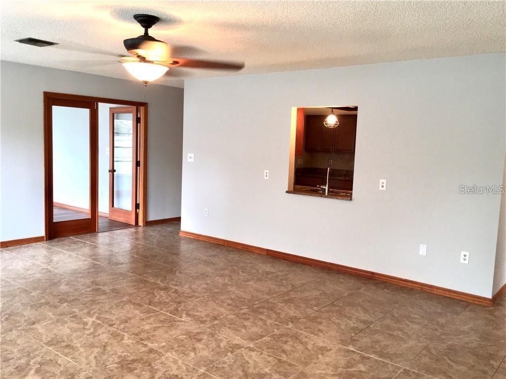 201 Frosti Way Eustis FL 32726 G5108630 image13