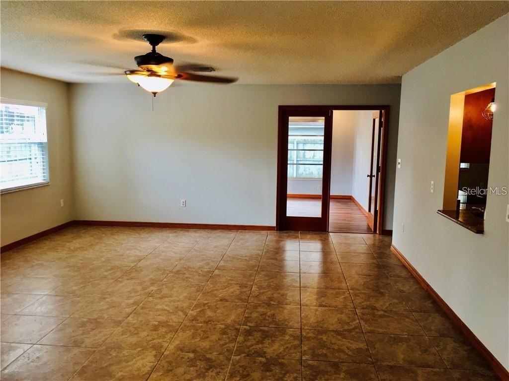 201 Frosti Way Eustis FL 32726 G5108630 image14