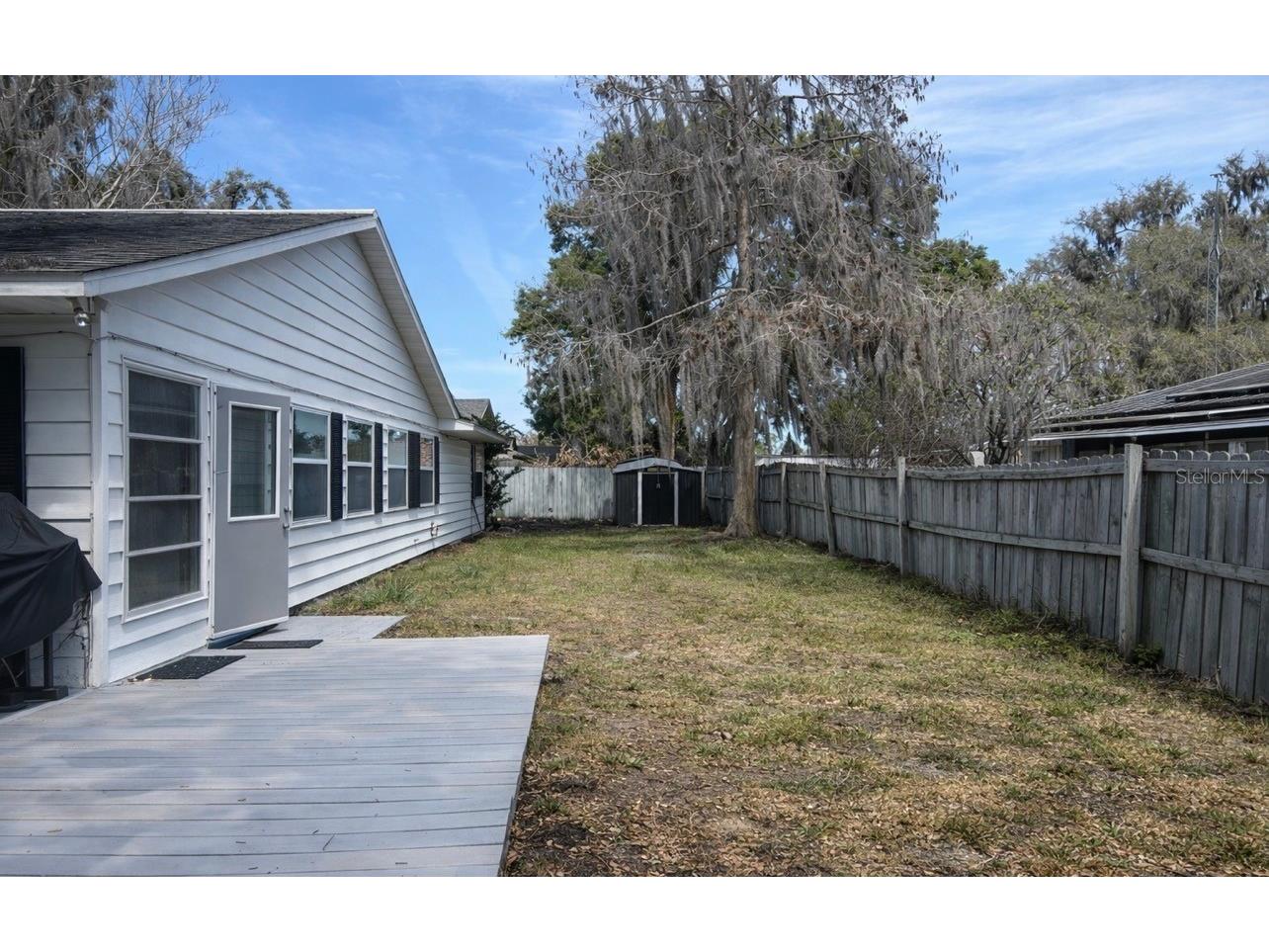 201 Frosti Way Eustis FL 32726 G5108630 image15